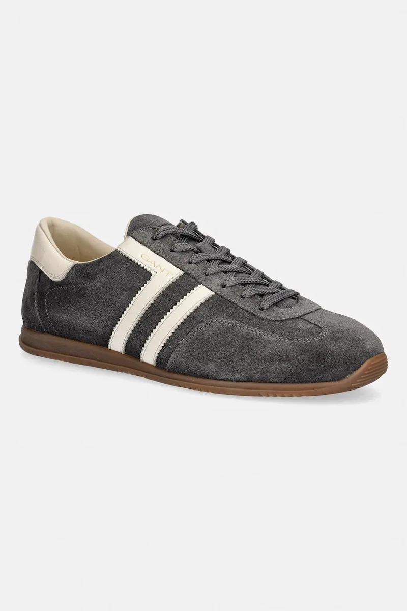 Gant Spearclub sneakers Ανδρικά σουέτ