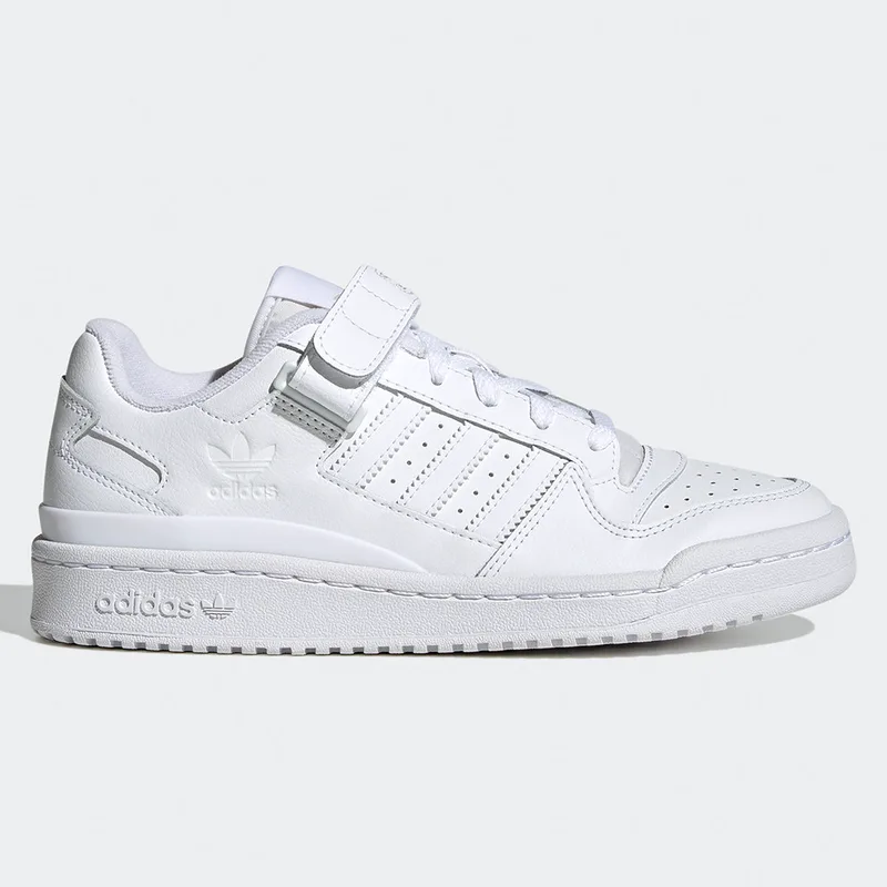 adidas Originals Forum Low Γυναικεία Παπούτσια (9000136490_7714)