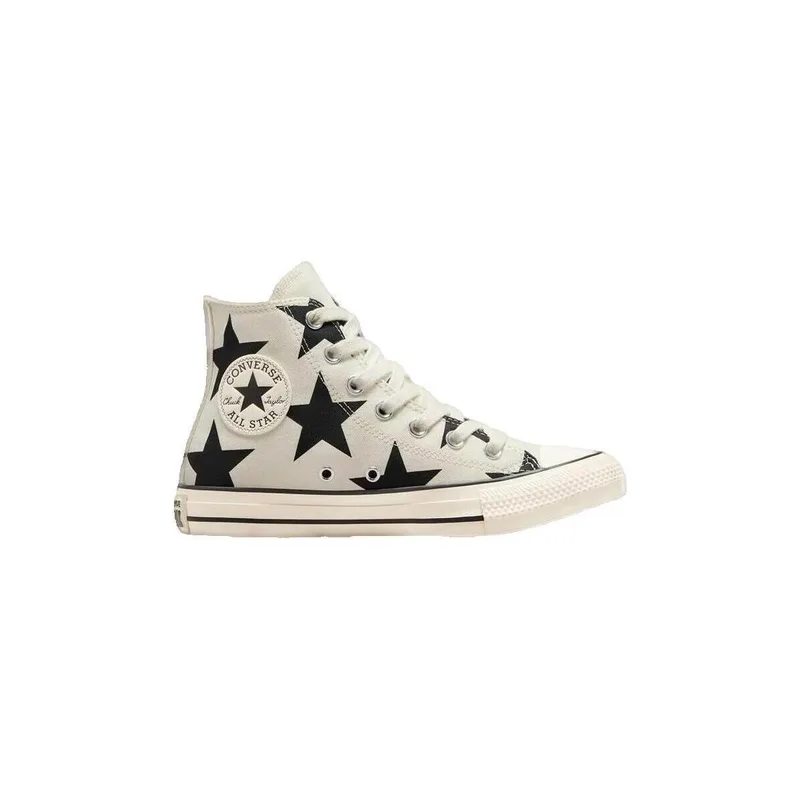 Ψηλά Sneakers Converse Chuck Taylor All Star High