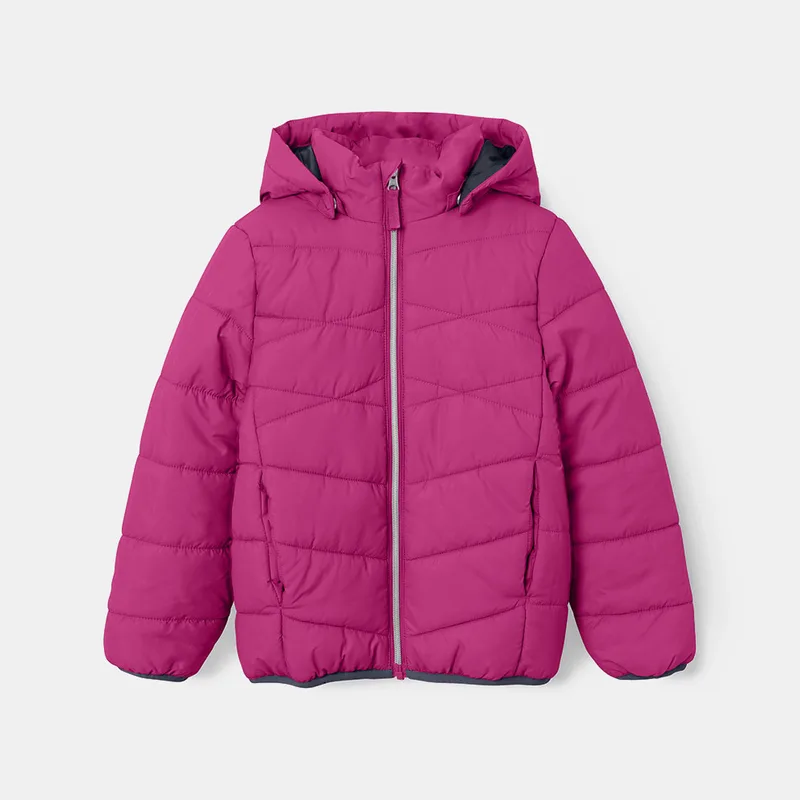 Name it Nmfmemphis Βρεφικό Puffer Μπουφάν (9000156405_49063)