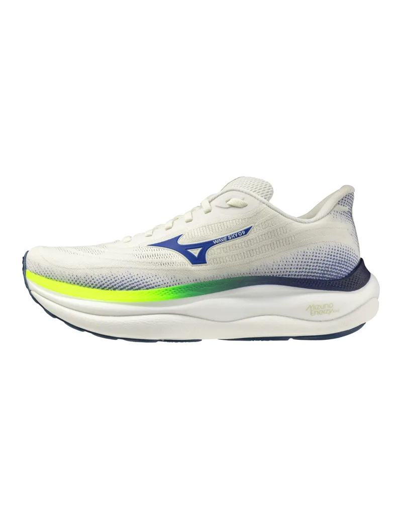 Mizuno Wave Sky 9 J1GC250251