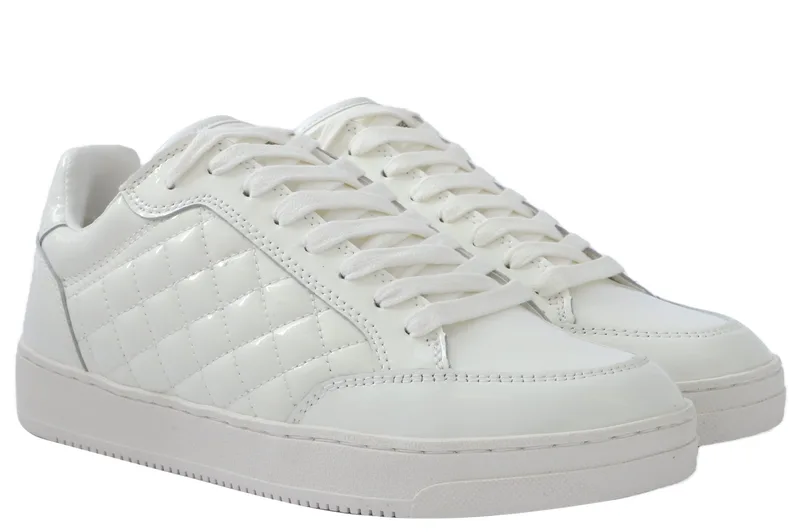 Sneaker DKNY Oriel K4273498-AHK Γυναικείο