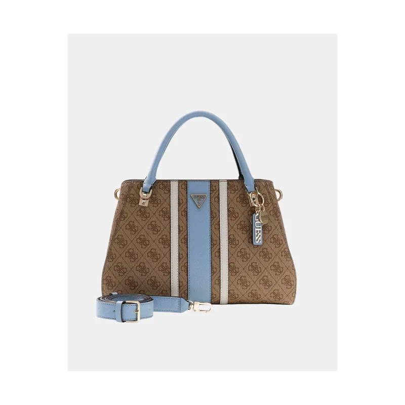 Τσάντες Χειρός Guess NOELLE II HWBS96 72070