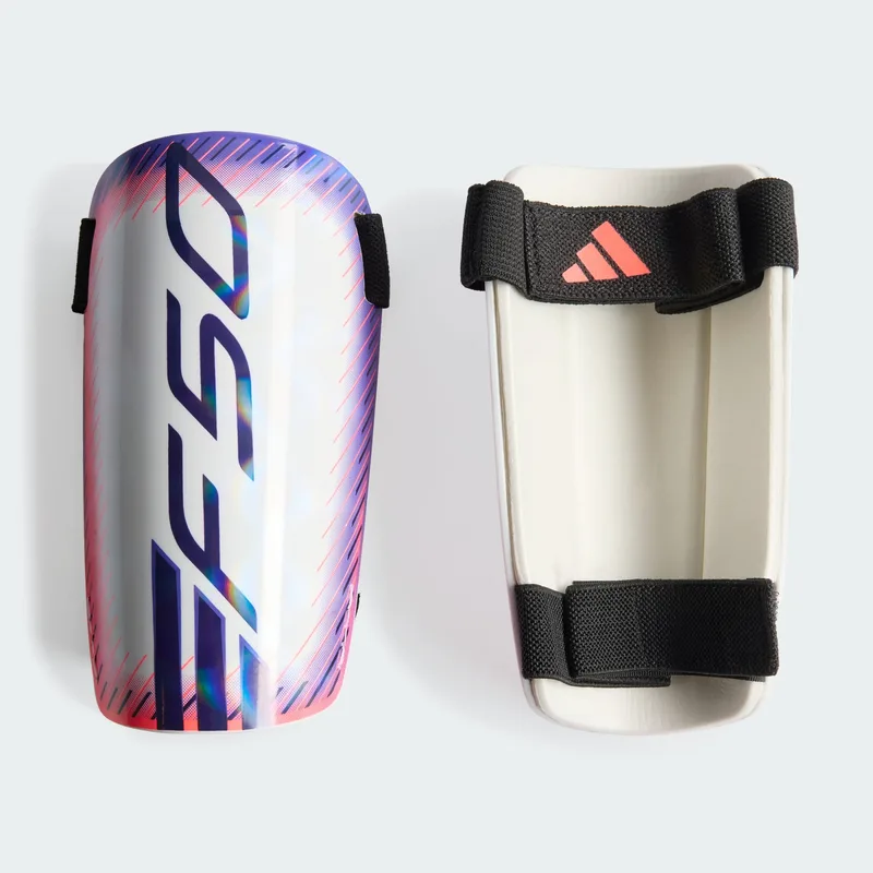 adidas F50 Training Shin Guards (9000293712_97815)