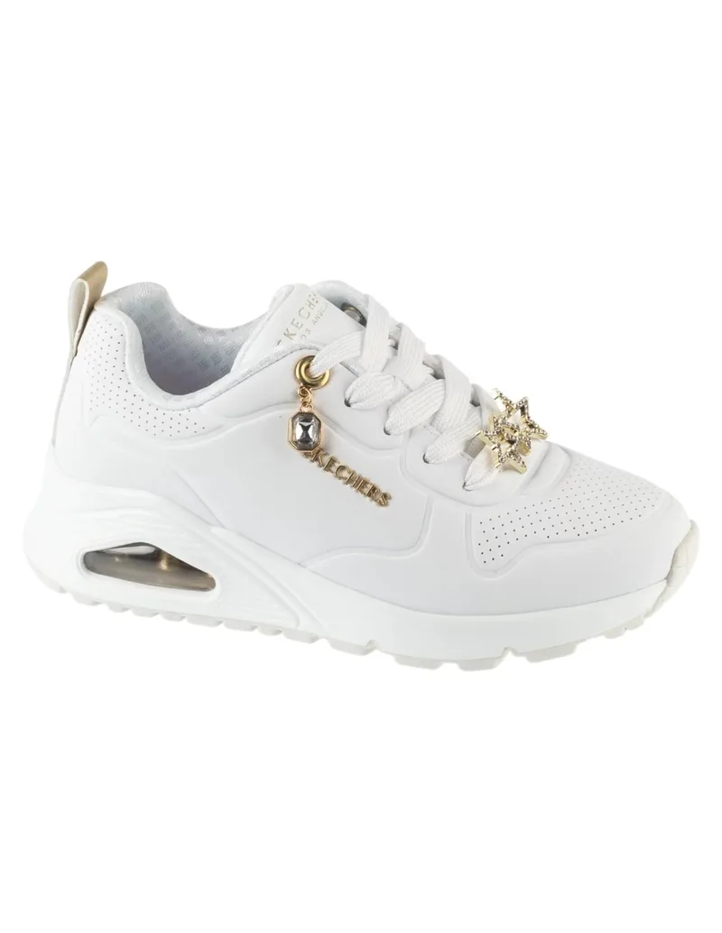 Skechers Uno Gen1 Trendy Jewels 310562LWGD