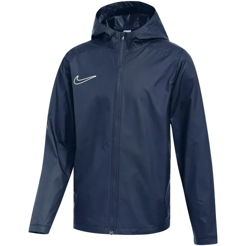 Παρκά Nike Storm-FIT Academy 25 Rain Jr Jacket