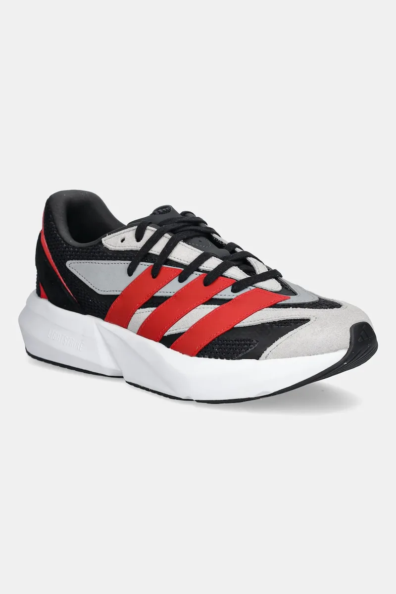 Sneakers adidas Lightblaze