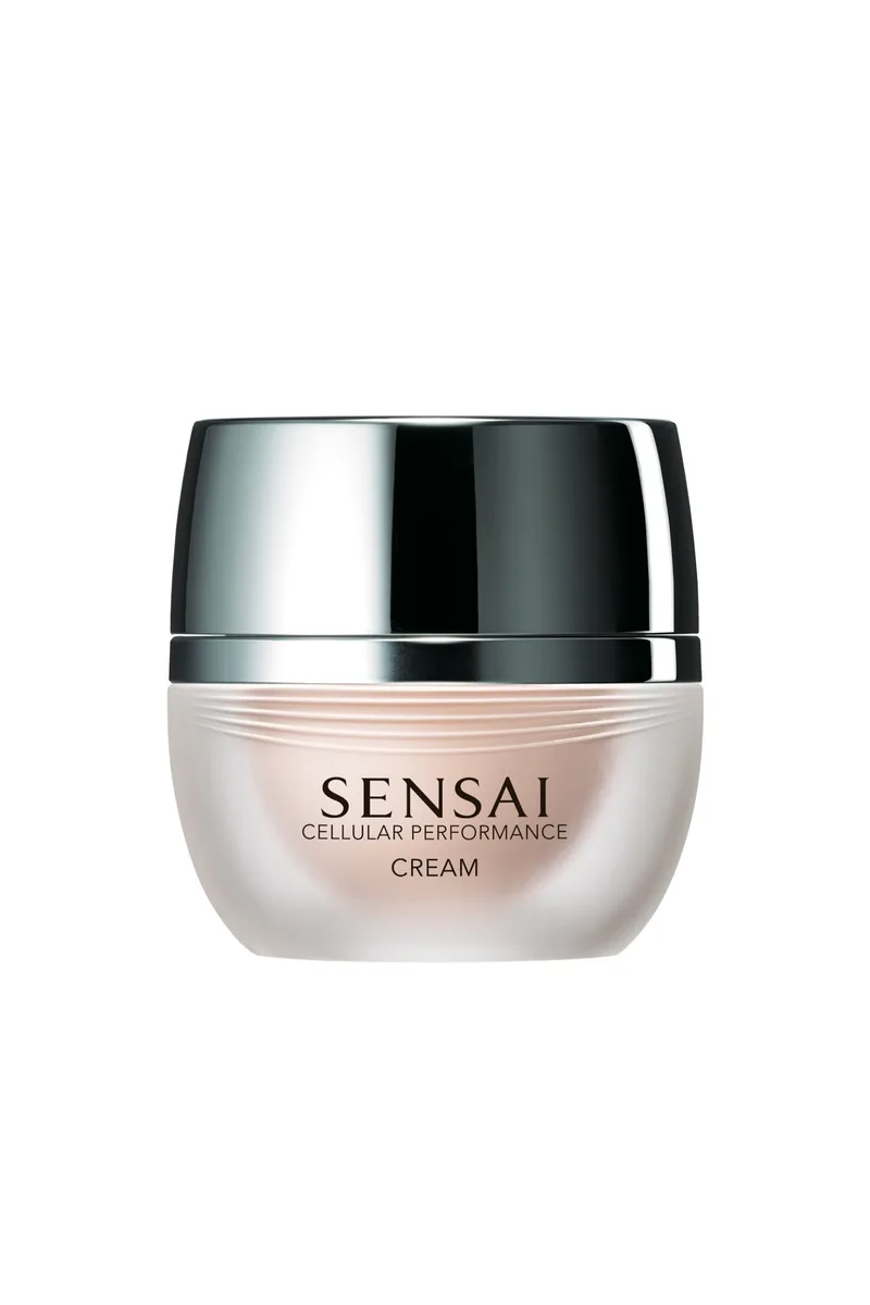 Sensai Cellular Performance Cream 40 ml - 90463