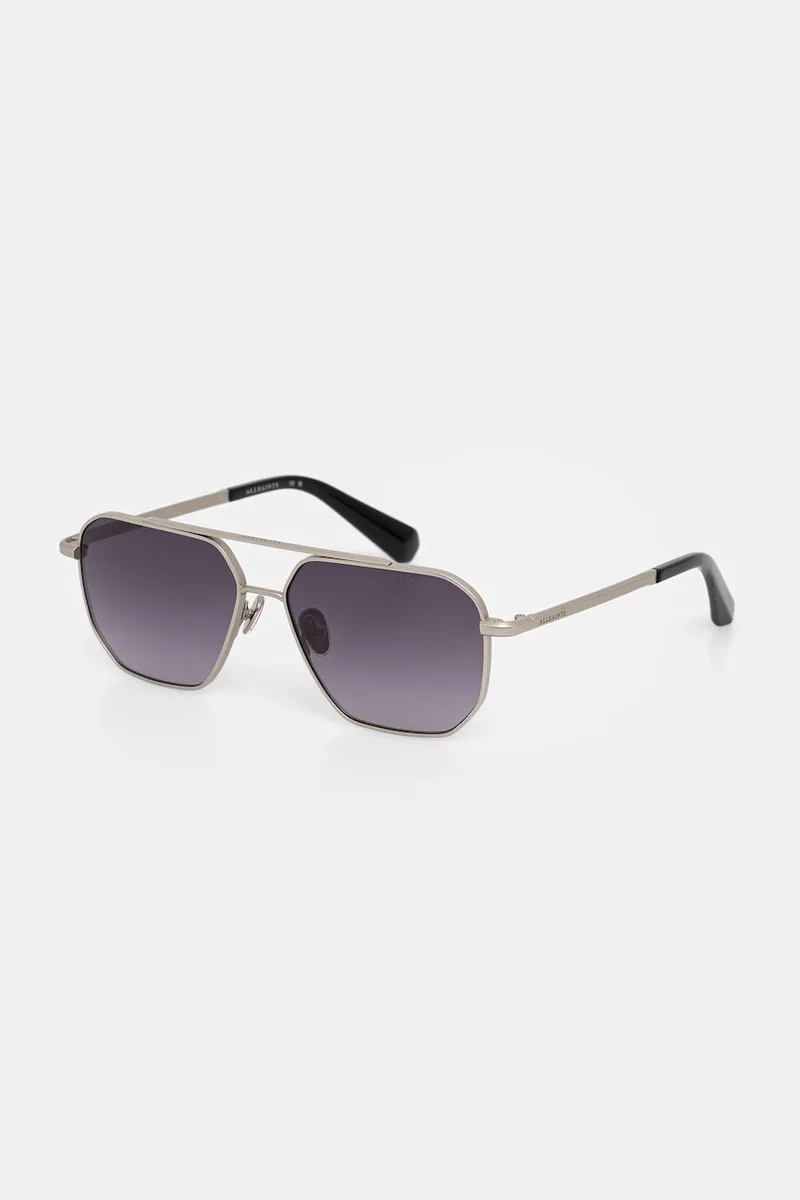 AllSaints γυαλιά ηλίου Dune
