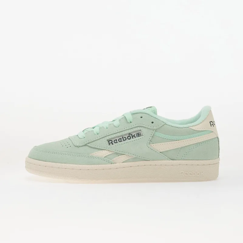 Sneakers Reebok Club C Revenge Inverted Aqua/ Inverted Aqua/ Chalk EUR 39