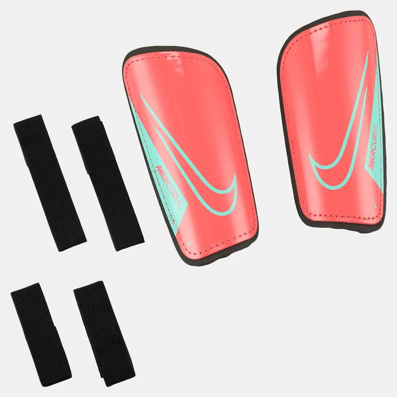 Nike Mercurial Ποδοσφαιρικές Επικαλαμίδες (9000206682_81686)