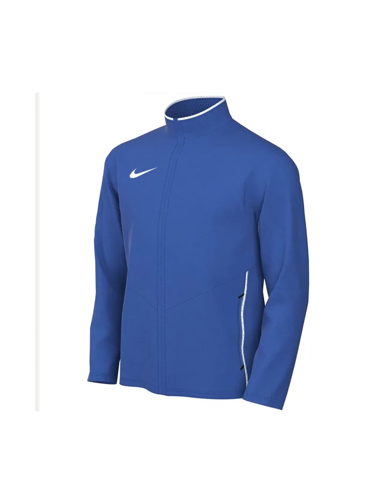 Nike Park 26 Track Jacket Junior HM7256463 sweatshirt