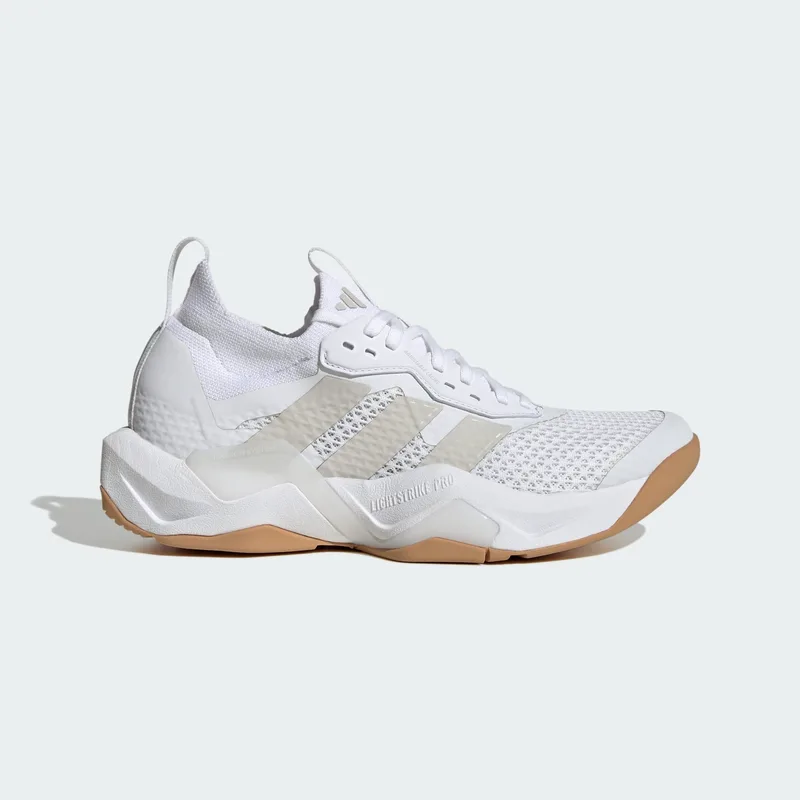 adidas Rapidmove Adv 2 Γυναικεία Παπούτσια Γυμναστηρίου (9000259690_91510)