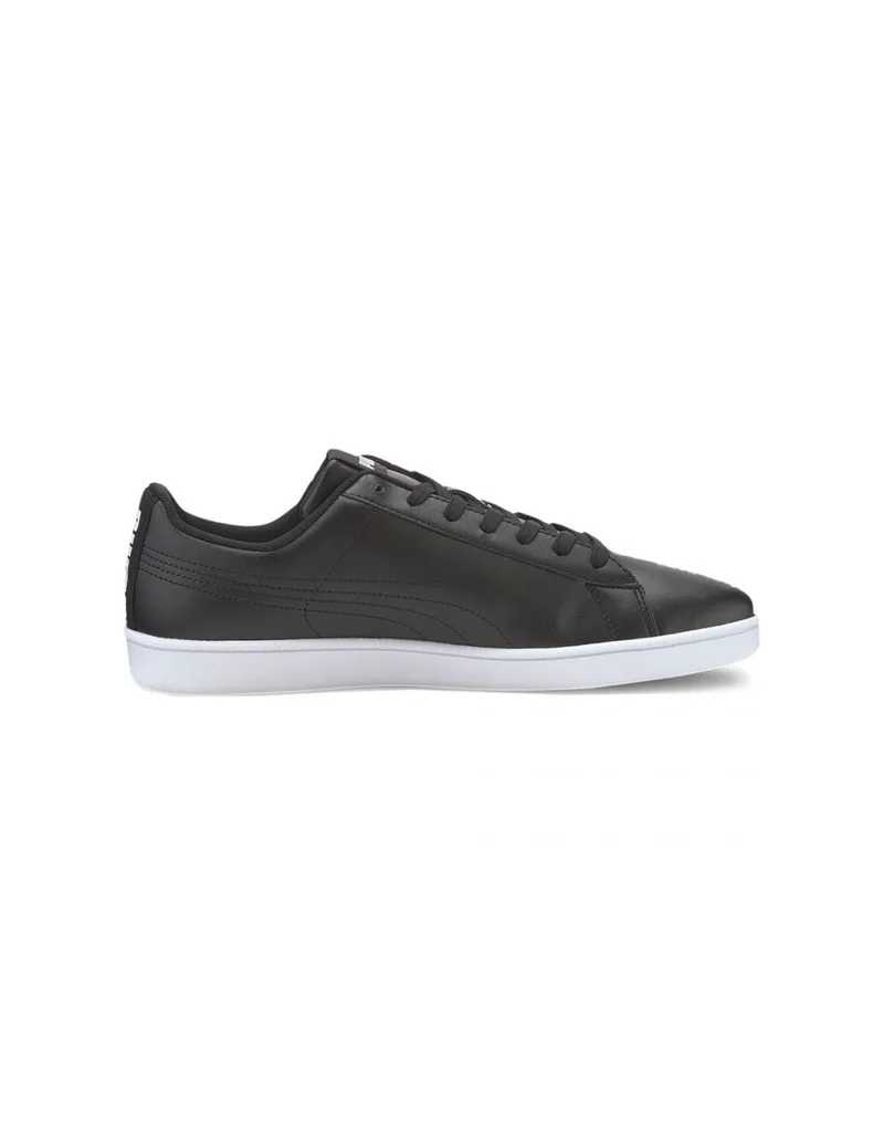 Shoes Puma UP Puma Black M 372605 01