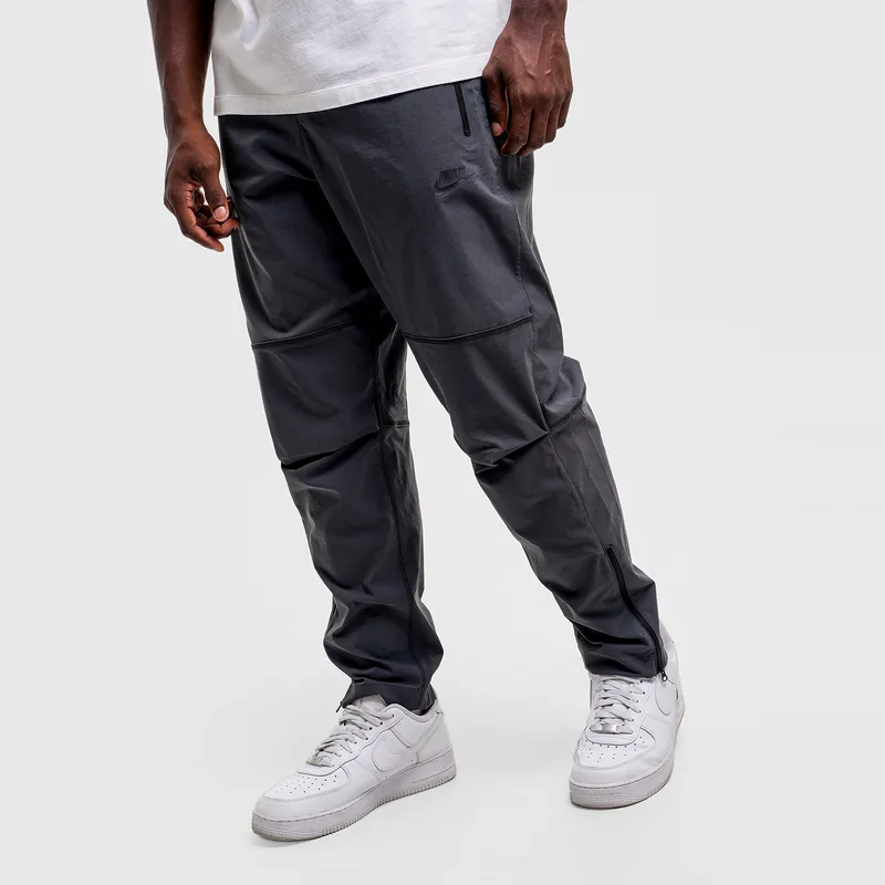 Nike Tech Woven Ανδρικό Παντελόνι Φόρμας (9000232910_86241)