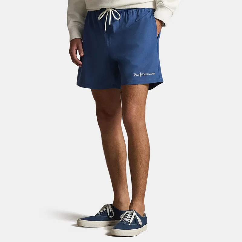 Polo Ralph Lauren Ανδρικό Σορτς Μαγιό (9000260161_3024)