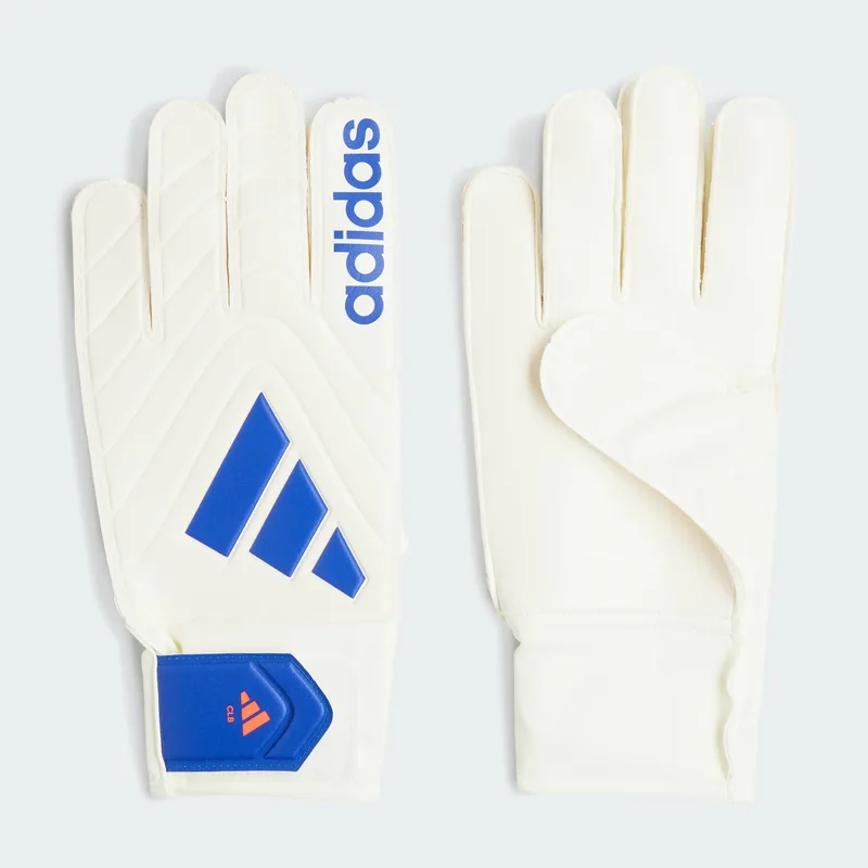 adidas Copa Gl Clb (9000187899_78026)