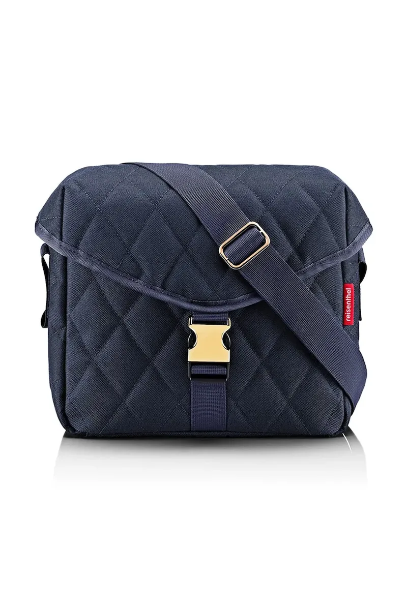 Τσάντα Reisenthel Saddle Bag M 3,5L