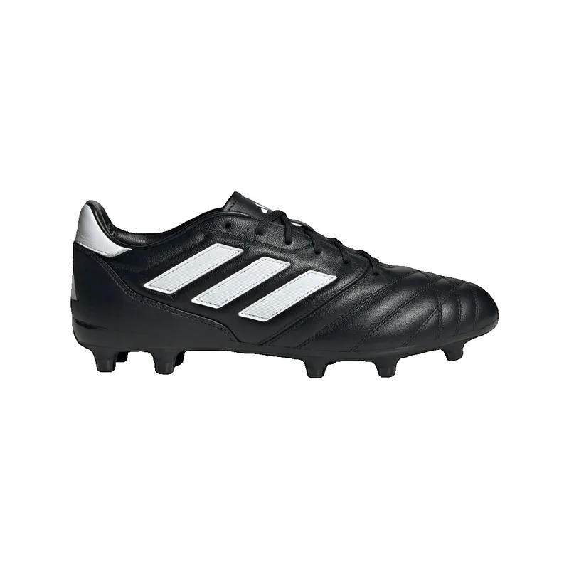 Μπότες adidas Copa Gloro Terrain Souple