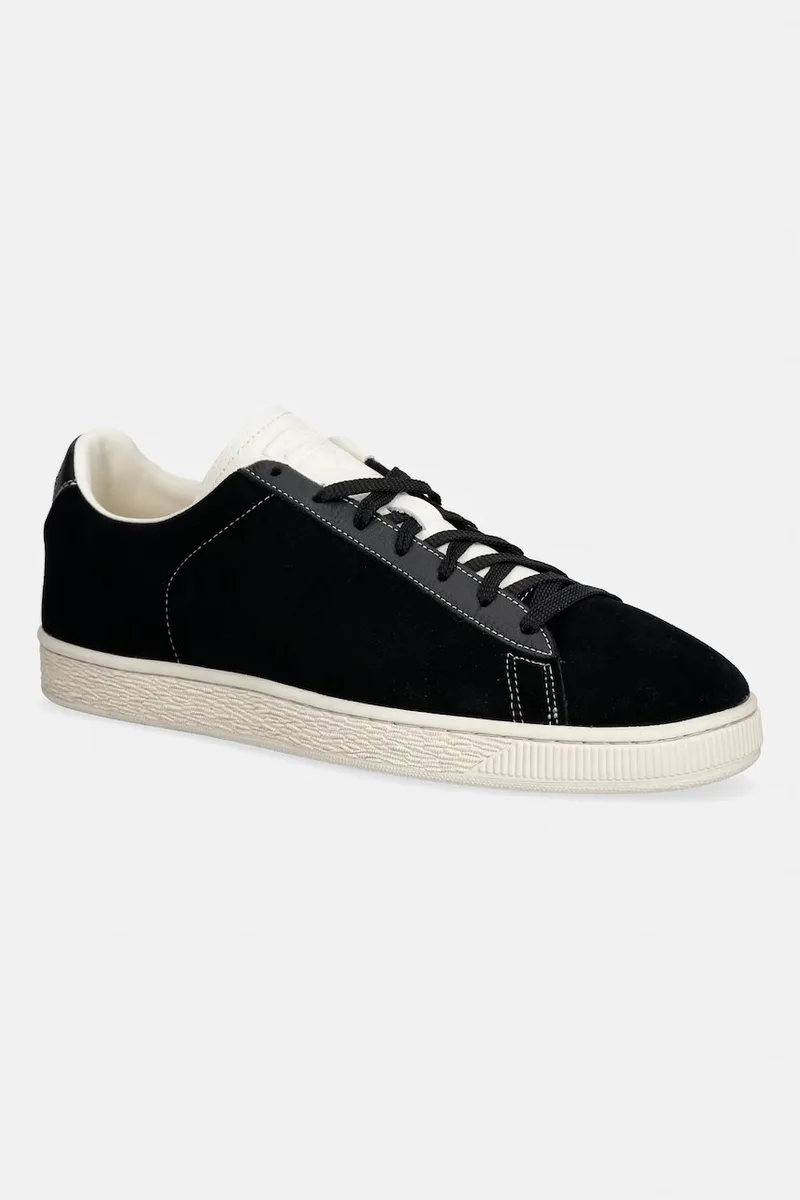 Puma Suede Icons sneakers Ανδρικά σουέτ
