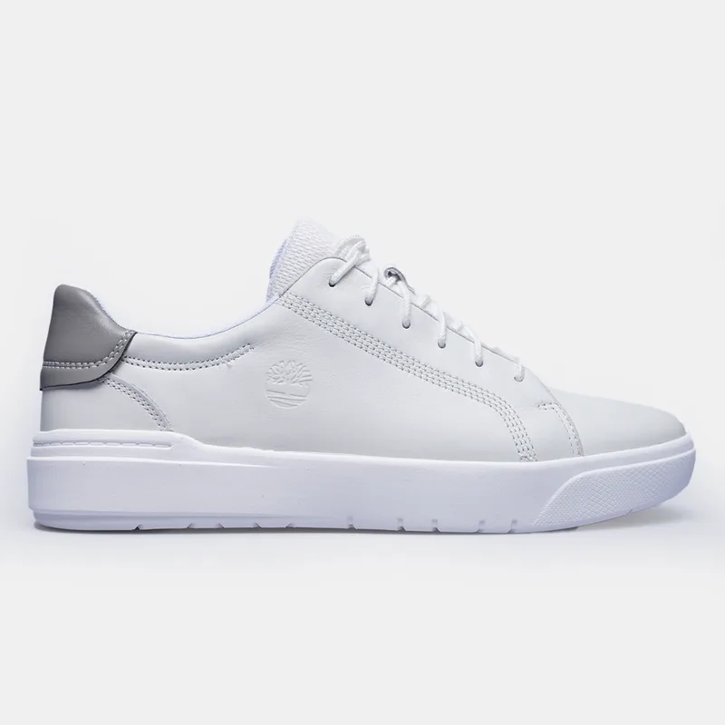 Timberland Seneca Bay Oxford Ανδρικά Παπούτσια (9000100330_58407)