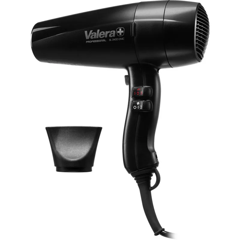 Valera Swiss Light 3400 πιστολάκι 1 τμχ