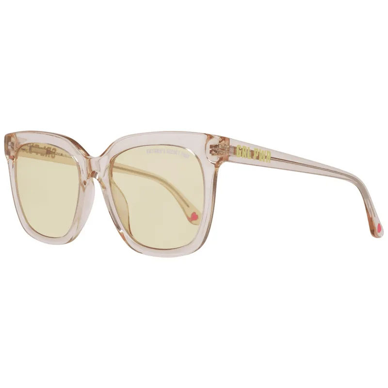 Victoria’s Secret Ροζ sunglasses Ροζ