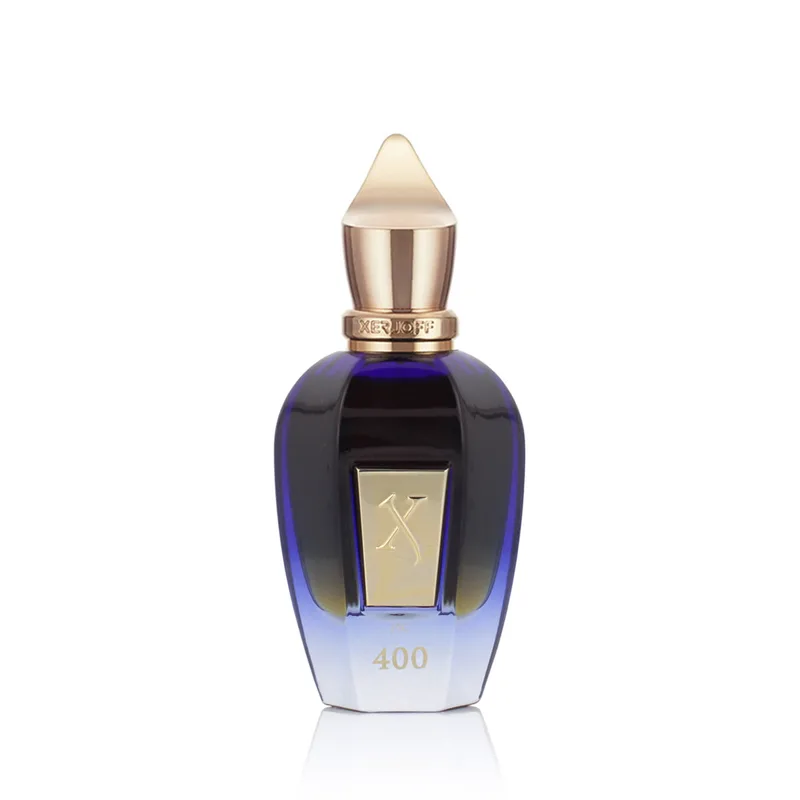 Xerjoff Join the Club 400 Eau De Parfum 50 ml (unisex)