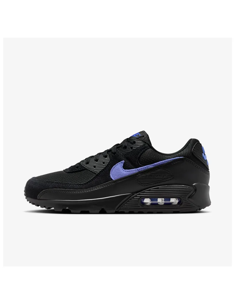 Nike Air Max 90 Black Sapphire DM0029021 MBS