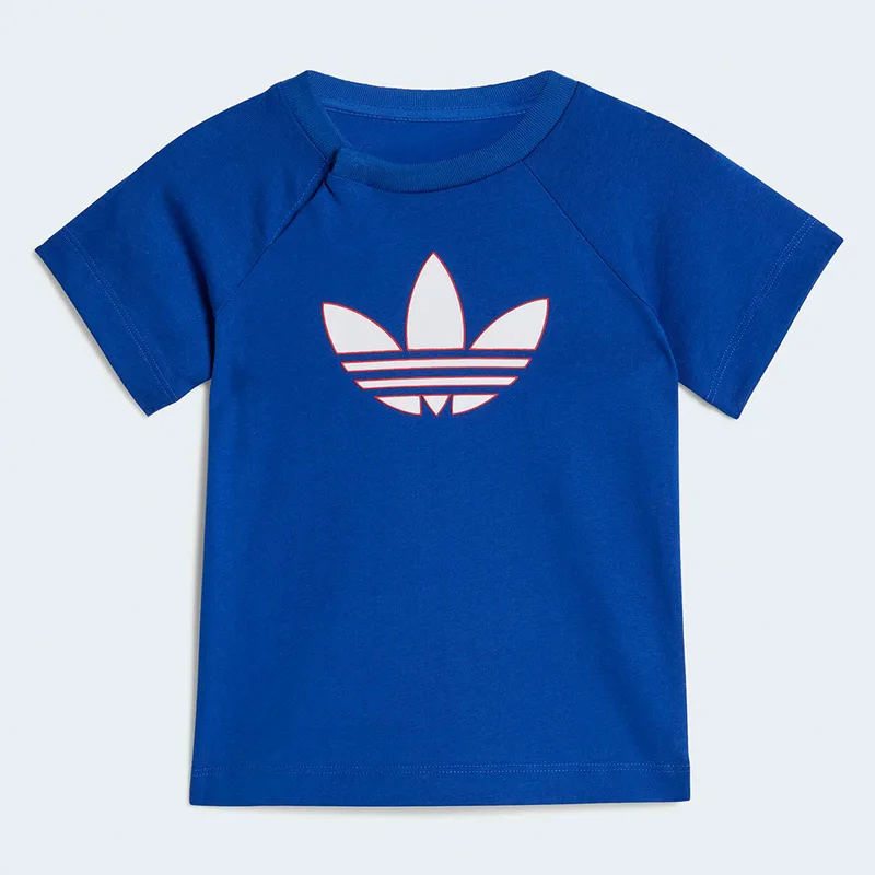 adidas Originals Gfx Tf Tee (9000277901_24372)