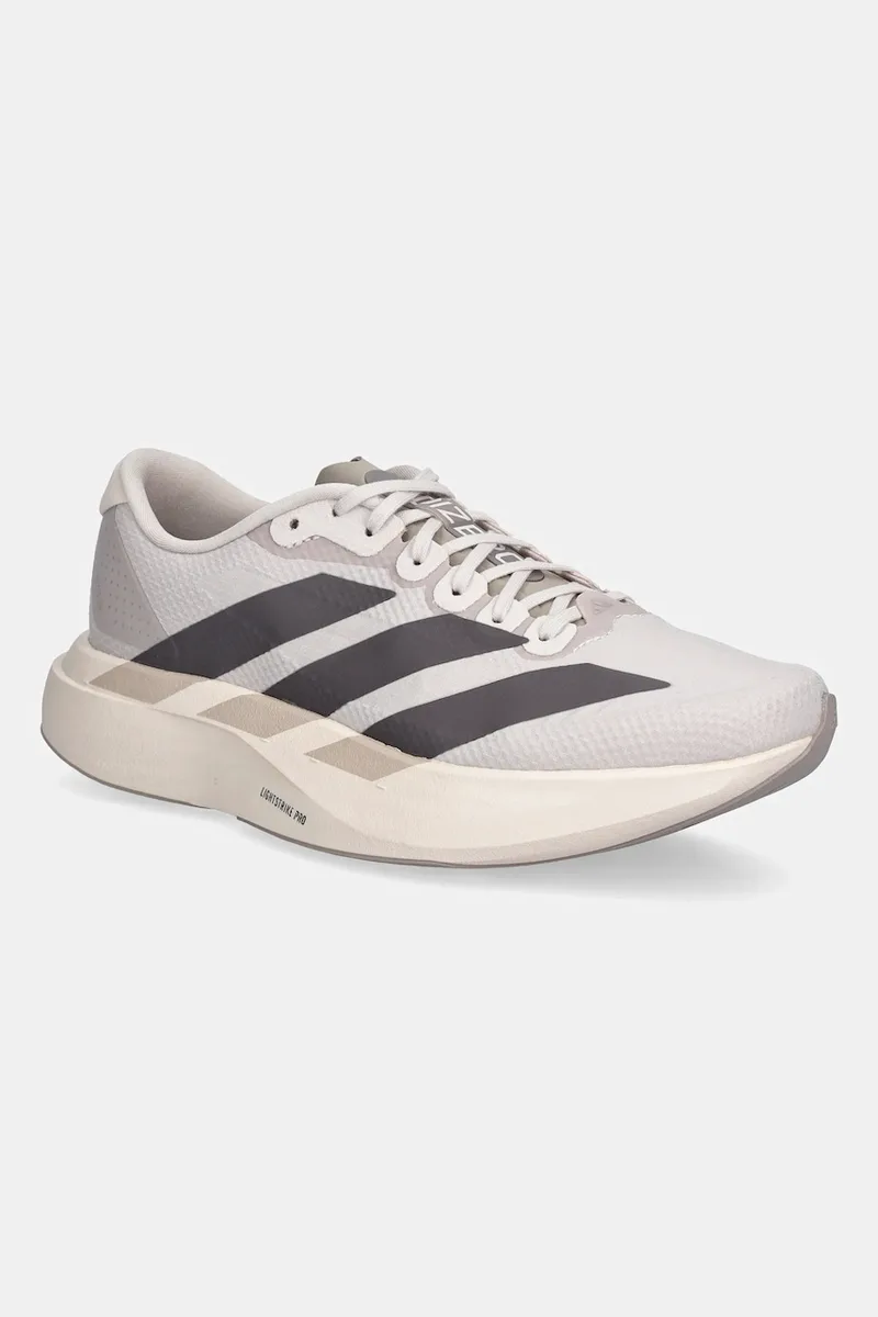 Παπούτσια για τρέξιμο adidas Performance Adizero EVO