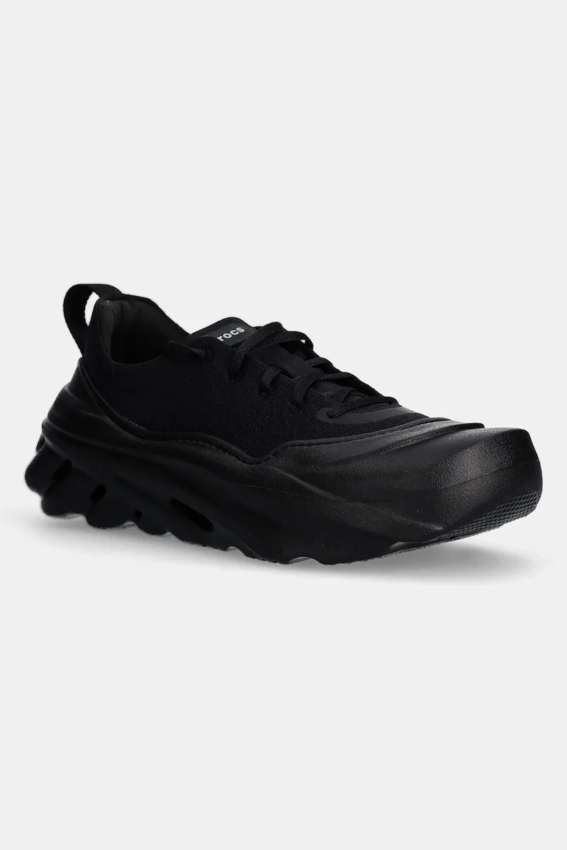Sneakers Crocs Echo Surge
