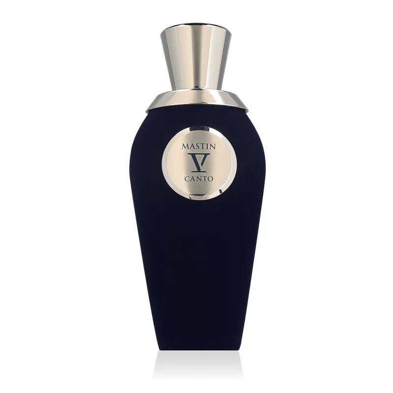 V Canto Mastin Extrait de Parfum - Tester 100 ml (Unisex)