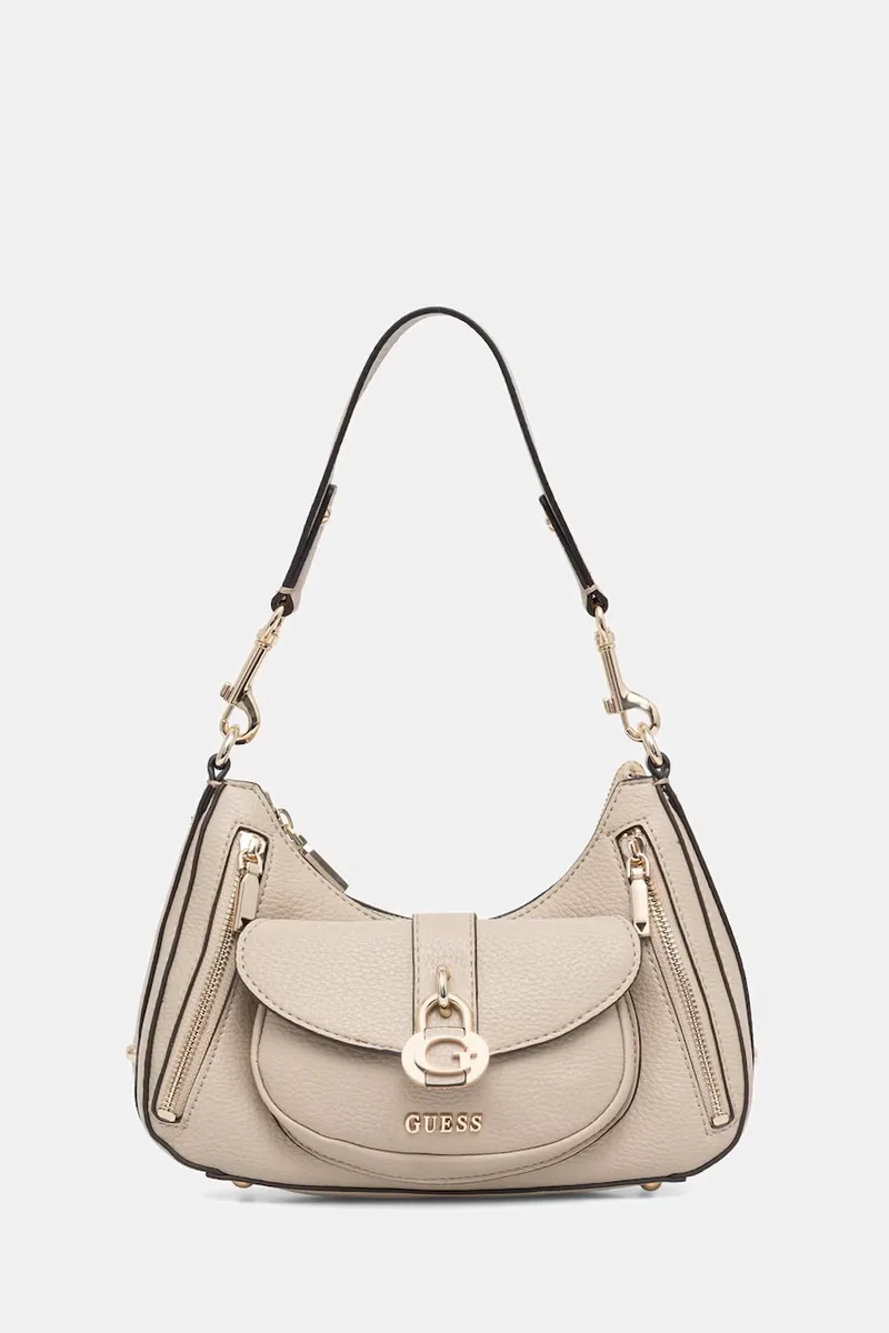 Τσάντα Guess JESSA