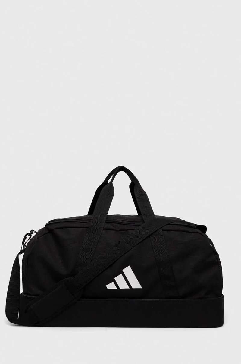 Αθλητική τσάντα adidas Performance Tiro League Medium Tiro League Medium