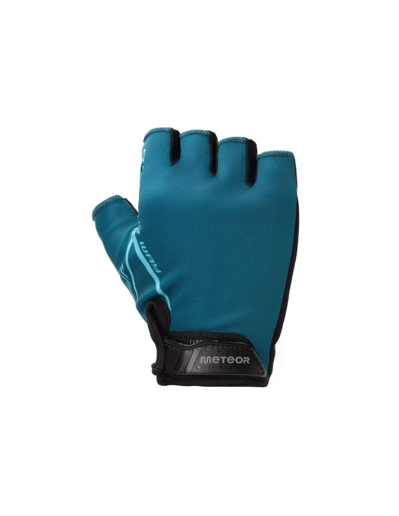 Meteor MX11 cycling gloves 17612 size L