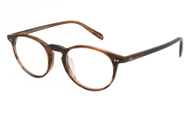 OLIVER PEOPLES ΣΚΕΛΕΤΟΣ ΟΡΑΣΕΩΣ OLIVER PEOPLES 5004 1795 4720 5004 Ταρταρούγα