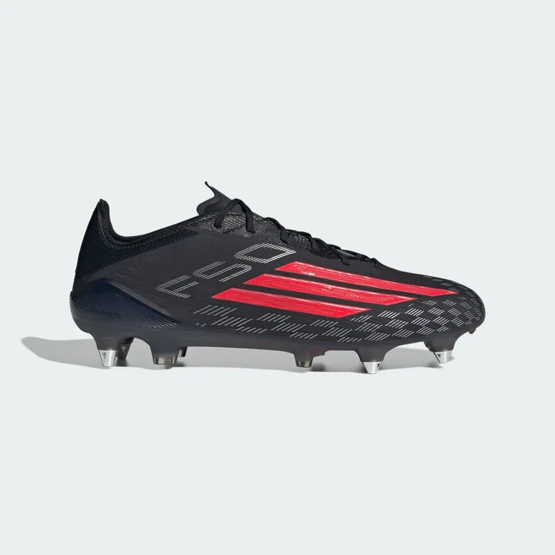 adidas F50 Elite Soft Ground Football Boots (9000271474_93396)