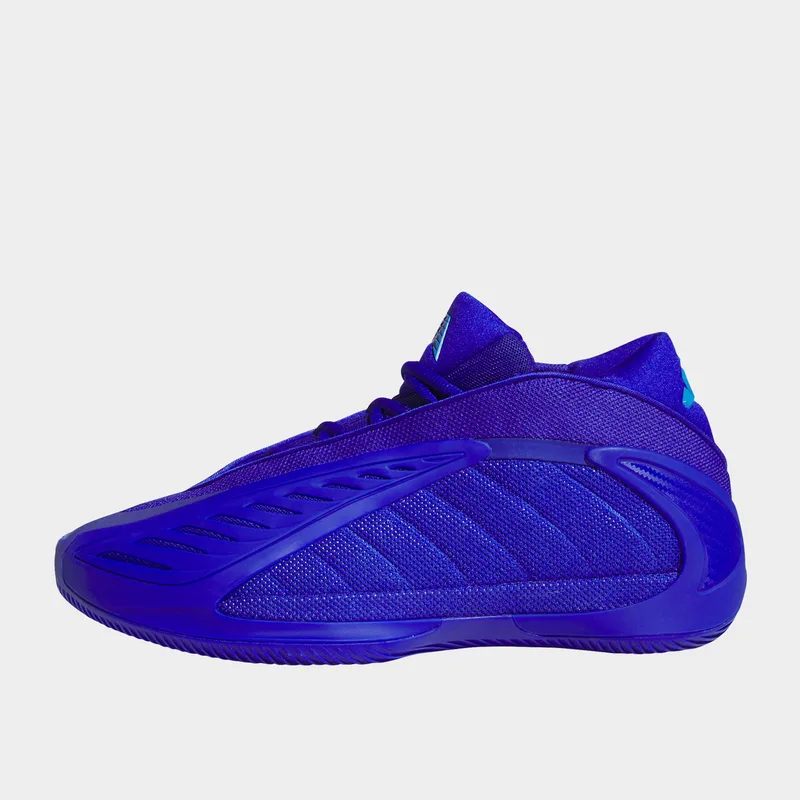 adidas Anthony Edwards 2 Unisex Μπασκετικά Παπούτσια (9000260911_91803)