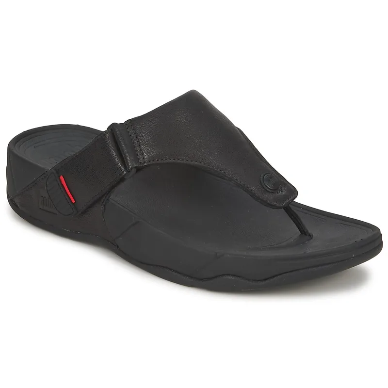 Σαγιονάρες FitFlop TRAKK II