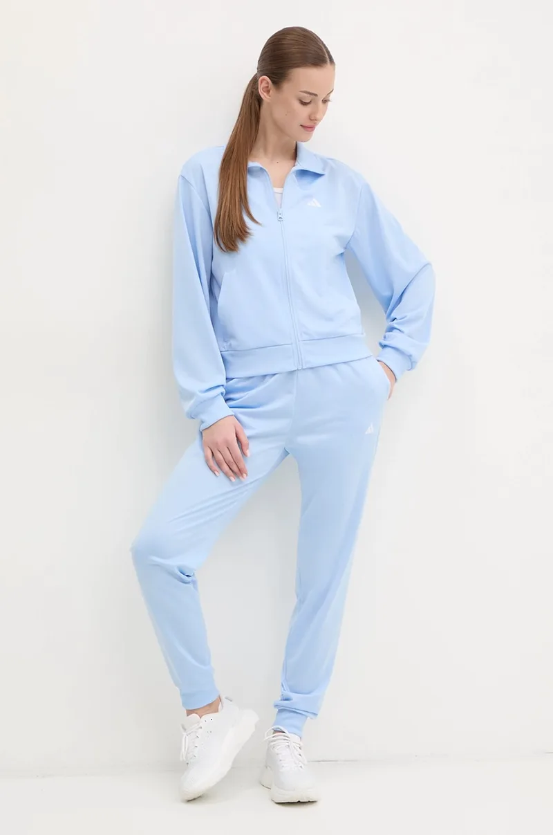 Φόρμα adidas Feelcozy