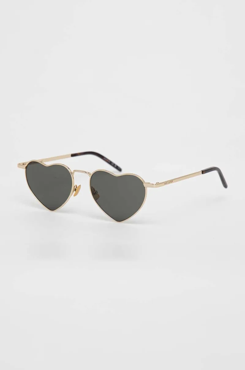 Γυαλιά ηλίου Saint Laurent