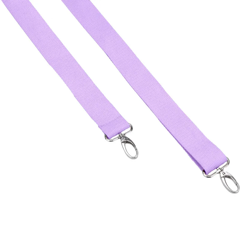 Estia λουρακι τσαντασ φαγητου lavender purple 01-26011