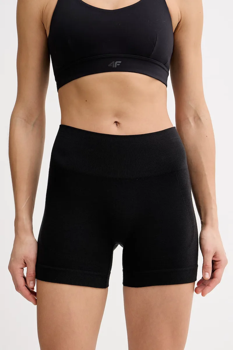 Icebreaker Γυναικεία με μαλλί μερινό ZoneKnit Seamless