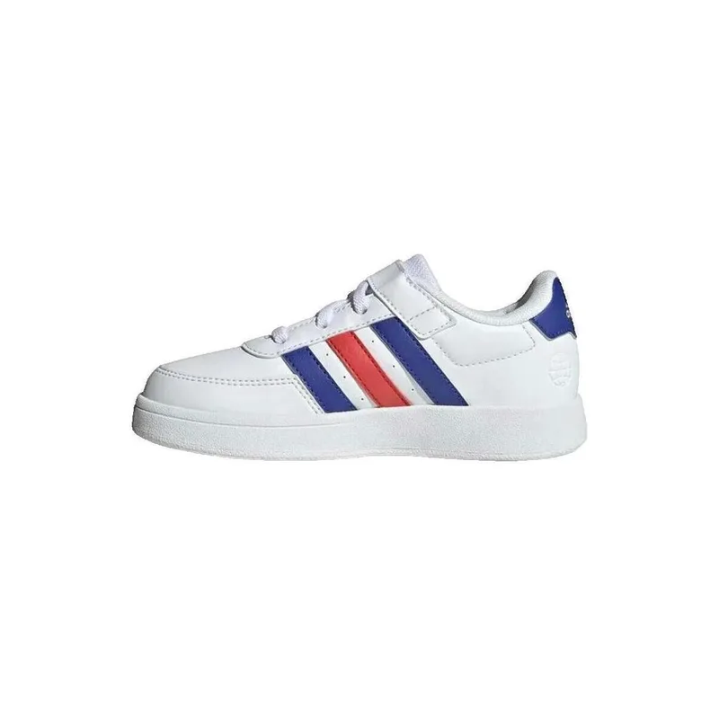 Xαμηλά Sneakers adidas Breaknet Court