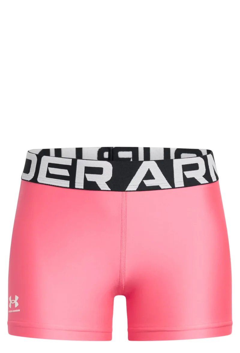 Σορτς Under Armour HG Shorty 1390070-672 Κορίτσι