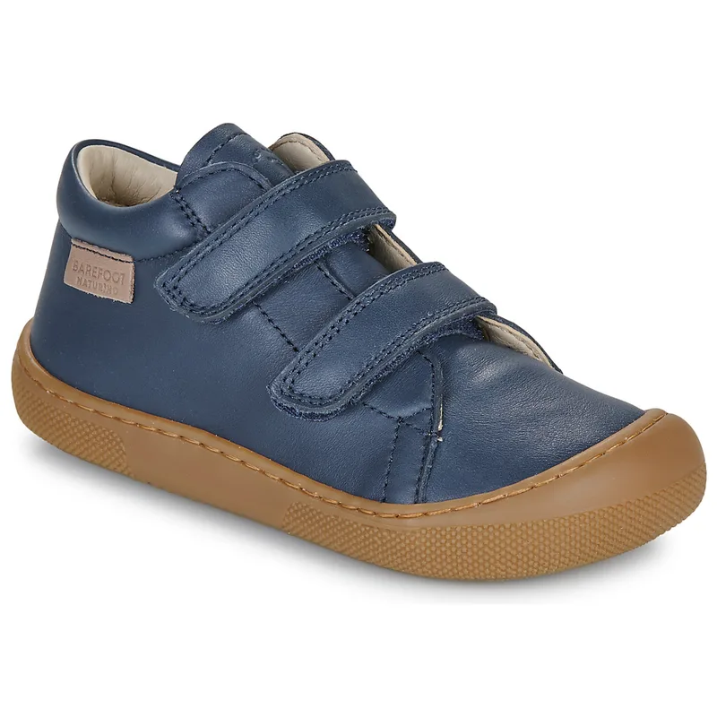 Ψηλά Sneakers Naturino BAREFOOT AMUR VL