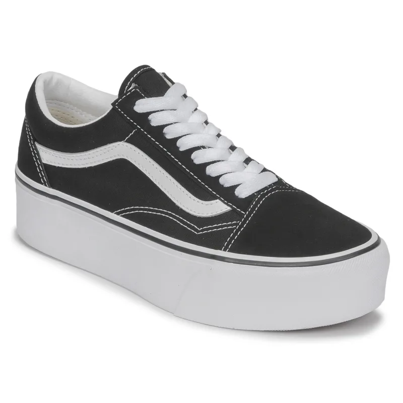 Xαμηλά Sneakers Vans UA Old Skool Stackform
