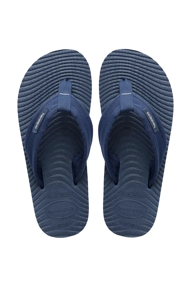 Havaianas σαγιονάρες δίχαλες Ανδρικές SURFER COAST
