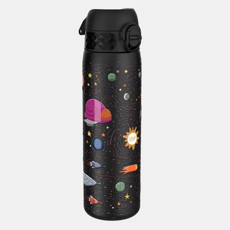 Ion8 Διάστημα Μπουκάλι Θερμός 500ml (9000233764_5575)